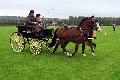 Photo n 29325&#10;CIAT Deauville 2013&#10;&#10;Affiche 32 fois&#10;Ajoute le 17/10/2013 10:16:59 par Renata&#10;&#10;--> Cliquer pour agrandir <--