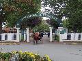 Photo n 29327&#10;CIAT Deauville 2013&#10;&#10;Affiche 17 fois&#10;Ajoute le 17/10/2013 10:17:00 par Renata&#10;&#10;--> Cliquer pour agrandir <--