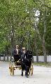 Photo n 29338&#10;CIAT Deauville 2013&#10;&#10;Affiche 18 fois&#10;Ajoute le 17/10/2013 10:17:00 par Renata&#10;&#10;--> Cliquer pour agrandir <--