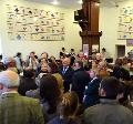 Photo n 29354&#10;CIAT Deauville 2013&#10;&#10;Affiche 39 fois&#10;Ajoute le 17/10/2013 10:17:01 par Renata&#10;&#10;--> Cliquer pour agrandir <--