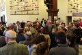 Photo n 29355&#10;CIAT Deauville 2013&#10;&#10;Affiche 27 fois&#10;Ajoute le 17/10/2013 10:17:01 par Renata&#10;&#10;--> Cliquer pour agrandir <--