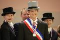Photo n 29358&#10;LISIEUX CdF &#10;Le Team Thiriez&#10;Affiche 188 fois&#10;Ajoute le 17/10/2013 12:47:56 par JeanClaudeGrognet&#10;&#10;--> Cliquer pour agrandir <--