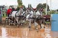Photo n 29365&#10;Championnat de France 2013 - Lisieux&#10;Sbastien MOURIER
Photo Nadine TOUDIC&#10;Affiche 46 fois&#10;Ajoute le 19/10/2013 12:14:51 par Nadinetoudic&#10;&#10;--> Cliquer pour agrandir <--