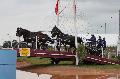 Photo n 29367&#10;Championnat de France 2013 - Lisieux&#10;Thibault COUDRY
Photo Nadine TOUDIC&#10;Affiche 23 fois&#10;Ajoute le 19/10/2013 12:14:52 par Nadinetoudic&#10;&#10;--> Cliquer pour agrandir <--