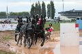 Photo n 29378&#10;Championnat de France 2013 - Lisieux&#10;Frdric BOUSQUET
Photo Nadine TOUDIC&#10;Affiche 23 fois&#10;Ajoute le 19/10/2013 12:52:25 par Nadinetoudic&#10;&#10;--> Cliquer pour agrandir <--