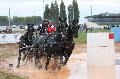 Photo n 29379&#10;Championnat de France 2013 - Lisieux&#10;Frdric BOUSQUET
Photo Nadine TOUDIC&#10;Affiche 42 fois&#10;Ajoute le 19/10/2013 12:52:25 par Nadinetoudic&#10;&#10;--> Cliquer pour agrandir <--