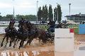 Photo n 29384&#10;Championnat de France 2013 - Lisieux&#10;Sbastien VINCENT
Photo Nadine TOUDIC&#10;Affiche 32 fois&#10;Ajoute le 19/10/2013 12:57:46 par Nadinetoudic&#10;&#10;--> Cliquer pour agrandir <--