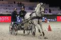 Photo n 29674&#10;Paris'Cup 2013&#10;Anne-Violaine BRISOU
Photo Nadine TOUDIC&#10;Affiche 66 fois&#10;Ajoute le 10/12/2013 11:14:57 par Nadinetoudic&#10;&#10;--> Cliquer pour agrandir <--