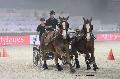 Photo n 29682&#10;Paris'Cup 2013&#10;Franois BOERLEN
Photo Nadine TOUDIC&#10;Affiche 99 fois&#10;Ajoute le 10/12/2013 11:20:35 par Nadinetoudic&#10;&#10;--> Cliquer pour agrandir <--