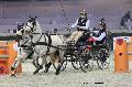 Photo n 29687&#10;Paris'Cup 2013&#10;Axel MANCAUX
Photo Nadine TOUDIC&#10;Affiche 39 fois&#10;Ajoute le 10/12/2013 11:20:36 par Nadinetoudic&#10;&#10;--> Cliquer pour agrandir <--
