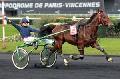 Photo n 29733&#10;Jazz a desormais tout d'un grand&#10;Belle reconversion, 
Gagnant de la Coupe de France  Vincennes&#10;Affiche 297 fois, 18 votes&#10;Ajoute le 24/12/2013 13:18:25 par Dudule&#10;&#10;--> Cliquer pour agrandir <--