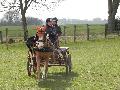 Photo n 32416&#10;LIHUS 2015&#10;&#10;Affiche 25 fois&#10;Ajoute le 22/03/2015 18:38:54 par JeanClaudeGrognet&#10;&#10;--> Cliquer pour agrandir <--