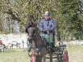 Photo n 32417&#10;LIHUS 2015&#10;&#10;Affiche 16 fois&#10;Ajoute le 22/03/2015 18:38:54 par JeanClaudeGrognet&#10;&#10;--> Cliquer pour agrandir <--