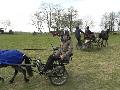Photo n 32421&#10;LIHUS 2015&#10;&#10;Affiche 10 fois&#10;Ajoute le 22/03/2015 18:38:54 par JeanClaudeGrognet&#10;&#10;--> Cliquer pour agrandir <--