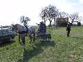 Photo n 32423&#10;LIHUS 2015&#10;&#10;Affiche 15 fois&#10;Ajoute le 22/03/2015 18:38:54 par JeanClaudeGrognet&#10;&#10;--> Cliquer pour agrandir <--