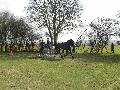 Photo n 32424&#10;LIHUS 2015&#10;&#10;Affiche 11 fois&#10;Ajoute le 22/03/2015 18:38:54 par JeanClaudeGrognet&#10;&#10;--> Cliquer pour agrandir <--