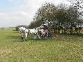 Photo n 32425&#10;LIHUS 2015&#10;&#10;Affiche 12 fois&#10;Ajoute le 22/03/2015 18:38:54 par JeanClaudeGrognet&#10;&#10;--> Cliquer pour agrandir <--