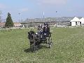Photo n 32428&#10;LIHUS 2015&#10;&#10;Affiche 15 fois&#10;Ajoute le 22/03/2015 18:38:54 par JeanClaudeGrognet&#10;&#10;--> Cliquer pour agrandir <--