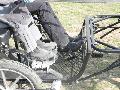 Photo n 32430&#10;LIHUS 2015&#10;&#10;Affiche 27 fois&#10;Ajoute le 22/03/2015 18:38:54 par JeanClaudeGrognet&#10;&#10;--> Cliquer pour agrandir <--