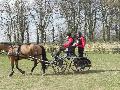 Photo n 32431&#10;LIHUS 2015&#10;&#10;Affiche 14 fois&#10;Ajoute le 22/03/2015 18:38:54 par JeanClaudeGrognet&#10;&#10;--> Cliquer pour agrandir <--
