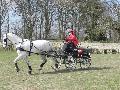Photo n 32432&#10;LIHUS 2015&#10;&#10;Affiche 15 fois&#10;Ajoute le 22/03/2015 18:38:54 par JeanClaudeGrognet&#10;&#10;--> Cliquer pour agrandir <--