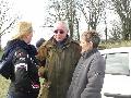 Photo n 32435&#10;LIHUS 2015&#10;&#10;Affiche 24 fois&#10;Ajoute le 22/03/2015 18:38:55 par JeanClaudeGrognet&#10;&#10;--> Cliquer pour agrandir <--