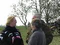 Photo n 32436&#10;LIHUS 2015&#10;&#10;Affiche 19 fois&#10;Ajoute le 22/03/2015 18:38:55 par JeanClaudeGrognet&#10;&#10;--> Cliquer pour agrandir <--