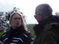 Photo n 32437&#10;LIHUS 2015&#10;&#10;Affiche 20 fois&#10;Ajoute le 22/03/2015 18:38:55 par JeanClaudeGrognet&#10;&#10;--> Cliquer pour agrandir <--