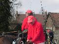 Photo n 32441&#10;LIHUS 2015&#10;&#10;Affiche 20 fois&#10;Ajoute le 22/03/2015 18:38:55 par JeanClaudeGrognet&#10;&#10;--> Cliquer pour agrandir <--