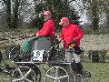 Photo n 32442&#10;LIHUS 2015&#10;&#10;Affiche 14 fois&#10;Ajoute le 22/03/2015 18:38:55 par JeanClaudeGrognet&#10;&#10;--> Cliquer pour agrandir <--