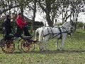 Photo n 32444&#10;LIHUS 2015&#10;&#10;Affiche 17 fois&#10;Ajoute le 22/03/2015 18:38:55 par JeanClaudeGrognet&#10;&#10;--> Cliquer pour agrandir <--