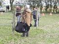Photo n 32445&#10;LIHUS 2015&#10;&#10;Affiche 18 fois&#10;Ajoute le 22/03/2015 18:38:55 par JeanClaudeGrognet&#10;&#10;--> Cliquer pour agrandir <--