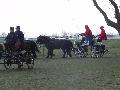 Photo n 32446&#10;LIHUS 2015&#10;&#10;Affiche 13 fois&#10;Ajoute le 22/03/2015 18:38:55 par JeanClaudeGrognet&#10;&#10;--> Cliquer pour agrandir <--
