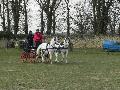 Photo n 32447&#10;LIHUS 2015&#10;&#10;Affiche 14 fois&#10;Ajoute le 22/03/2015 18:38:55 par JeanClaudeGrognet&#10;&#10;--> Cliquer pour agrandir <--