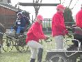Photo n 32451&#10;LIHUS 2015&#10;&#10;Affiche 22 fois&#10;Ajoute le 22/03/2015 18:38:55 par JeanClaudeGrognet&#10;&#10;--> Cliquer pour agrandir <--
