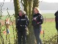 Photo n 32460&#10;LIHUS 2015&#10;&#10;Affiche 23 fois&#10;Ajoute le 22/03/2015 18:38:55 par JeanClaudeGrognet&#10;&#10;--> Cliquer pour agrandir <--