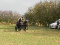 Photo n 32462&#10;LIHUS 2015&#10;&#10;Affiche 12 fois&#10;Ajoute le 22/03/2015 18:38:55 par JeanClaudeGrognet&#10;&#10;--> Cliquer pour agrandir <--