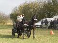Photo n 32463&#10;LIHUS 2015&#10;&#10;Affiche 31 fois&#10;Ajoute le 22/03/2015 18:38:55 par JeanClaudeGrognet&#10;&#10;--> Cliquer pour agrandir <--