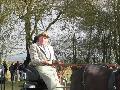 Photo n 32464&#10;LIHUS 2015&#10;&#10;Affiche 21 fois&#10;Ajoute le 22/03/2015 18:38:55 par JeanClaudeGrognet&#10;&#10;--> Cliquer pour agrandir <--
