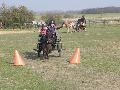 Photo n 32466&#10;LIHUS 2015&#10;&#10;Affiche 18 fois&#10;Ajoute le 22/03/2015 18:38:56 par JeanClaudeGrognet&#10;&#10;--> Cliquer pour agrandir <--