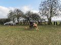 Photo n 32469&#10;LIHUS 2015&#10;&#10;Affiche 17 fois&#10;Ajoute le 22/03/2015 18:38:56 par JeanClaudeGrognet&#10;&#10;--> Cliquer pour agrandir <--