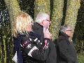 Photo n 32470&#10;LIHUS 2015&#10;&#10;Affiche 40 fois&#10;Ajoute le 22/03/2015 18:38:56 par JeanClaudeGrognet&#10;&#10;--> Cliquer pour agrandir <--