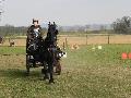 Photo n 32472&#10;LIHUS 2015&#10;&#10;Affiche 37 fois&#10;Ajoute le 22/03/2015 18:38:56 par JeanClaudeGrognet&#10;&#10;--> Cliquer pour agrandir <--