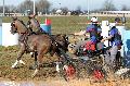 Photo n 32523&#10;Concours International de Lisieux 2015&#10;Fabien GUILLEMARRE - France.
Photo Chevalandrieu&#10;Affiche 17 fois&#10;Ajoute le 30/03/2015 13:59:29 par Nadinetoudic&#10;&#10;--> Cliquer pour agrandir <--