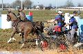 Photo n° 32523
Concours International de Lisieux 2015
Fabien GUILLEMARRE - France.
Photo Chevalandrieu
Affichée 14 fois
Ajoutée le 30/03/2015 13:59:29 par Nadinetoudic

--> Cliquer pour agrandir <--