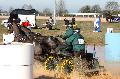 Photo n 32525&#10;Concours International de Lisieux 2015&#10;Jean-Etienne TRIADOU - France.
Photo Chevalandrieu&#10;Affiche 8 fois&#10;Ajoute le 30/03/2015 13:59:29 par Nadinetoudic&#10;&#10;--> Cliquer pour agrandir <--