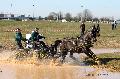 Photo n 32527&#10;Concours International de Lisieux 2015&#10;Jean-Etienne TRIADOU - France.
Photo Chevalandrieu&#10;Affiche 13 fois&#10;Ajoute le 30/03/2015 13:59:29 par Nadinetoudic&#10;&#10;--> Cliquer pour agrandir <--