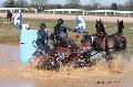 Photo n 32529&#10;Concours International de Lisieux 2015&#10;Vincent SERAZIN - France.
Photo Chevalandrieu&#10;Affiche 12 fois&#10;Ajoute le 30/03/2015 13:59:29 par Nadinetoudic&#10;&#10;--> Cliquer pour agrandir <--