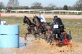 Photo n° 32530
Concours International de Lisieux 2015
Vincent SERAZIN - France.
Photo Chevalandrieu
Affichée 7 fois
Ajoutée le 30/03/2015 13:59:29 par Nadinetoudic

--> Cliquer pour agrandir <--