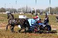 Photo n 32535&#10;Concours International de Lisieux 2015&#10;Eve CADI VERNA - France.
Photo Chevalandrieu&#10;Affiche 9 fois&#10;Ajoute le 30/03/2015 13:59:29 par Nadinetoudic&#10;&#10;--> Cliquer pour agrandir <--
